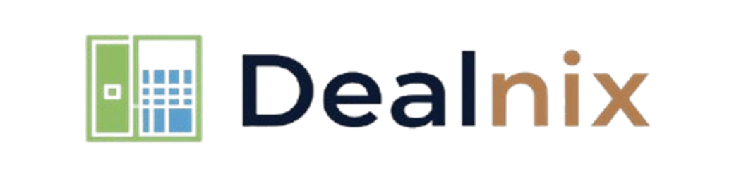 dealnix